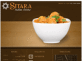 sitaramuncie.com