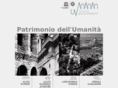 sitiunescoveneto.it