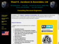 skja-engrs.com