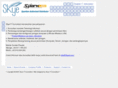 skyeit.net