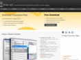 smartimesheet.com