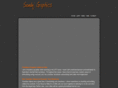 sondej.net