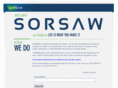 sorsaw.com