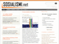 sosialismi.net