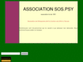 sospsychologue.com