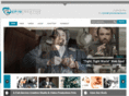 spincreativegroup.com