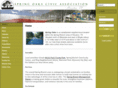 springoaks.org