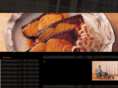 staple-food.com