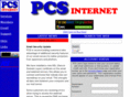 stateisp.net