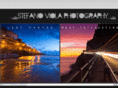 stefanoviola.net