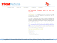 stemmedience.com