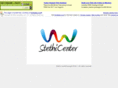 stethicenter.com