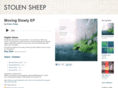 stolensheep.org