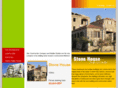stonehousesinturkey.com