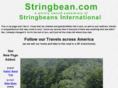 stringbean.com