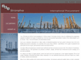 stronalva.co.uk