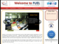 studentsfuel.org