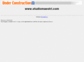 studiomaestri.com