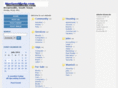 stxclassifieds.com