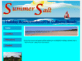 summersalt.info