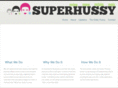 superhussy.com