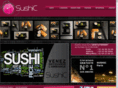 sushic.net