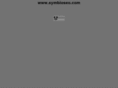 symbioseo.com