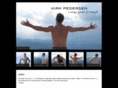 symbolofstrength.com