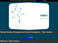 tallevistudios.com