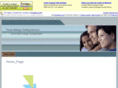 texasallergytesting.com