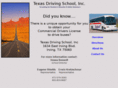 texasdrivingschoolinc.com