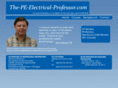 the-pe-electrical-professor.com