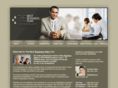thebestbusinessplan.com