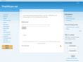 theoffices.net