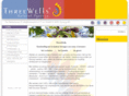 threewells.org