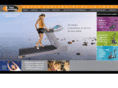 tm-energy.com