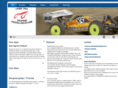 tmbk.net