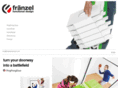 tobiasfraenzel.com