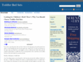 toddlerbedset.net