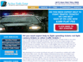 tofixyourtrafficticket.info