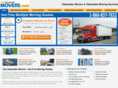 topclearwatermovers.com