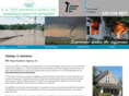 trippinsuranceinc.com