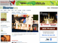 ucobserver.org