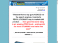 ultimateviralmarketing.com