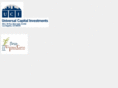 universalcapitalinvestments.com