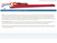 usplumbingandhvac.com