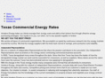 vendereenergy.com