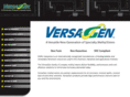 versageninfo.com