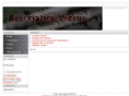 versus-assoc.net