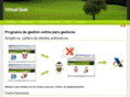 virtualgest.com